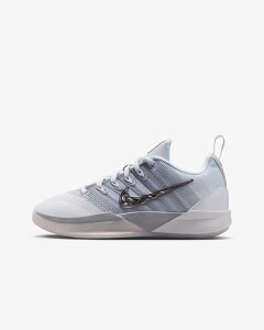 NIKE iCL Sabrina 3 (GS) TuiECIlXN oXPbg{[ V[Y LbY@񂹏i