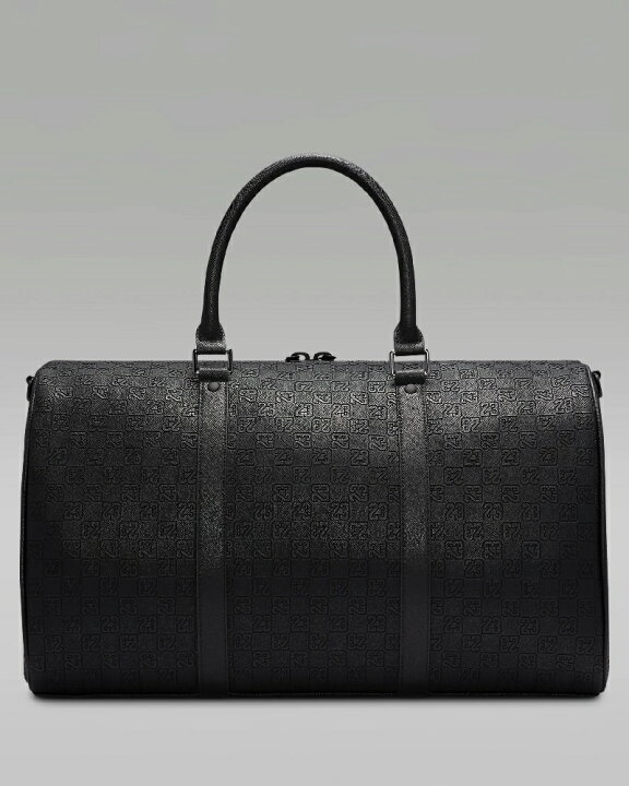 楽天市場】NIKE ナイキ Jordan Monogram Duffle Bag (25L) ジョーダン 
