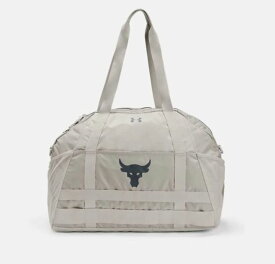 楽天市場 アンダーアーマー ロックの通販