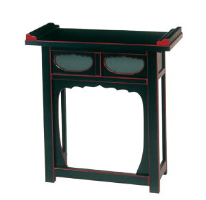 ܏􎮏čyMԂtz2.5ځ@hʎ@@@