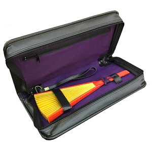 [P[X@Ju^@y@߁@@@@Jh@@v@[@O@o{z