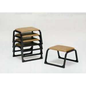 y݌Ɍz{p֎q@^CvI-LTB@1r