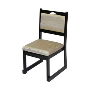 ���p�֎q�@�����@���g(�z)�@���� 43cm�@�y���@�p����@���@�p�@�����@����@�W��@���ف@���ȁ@��c�z