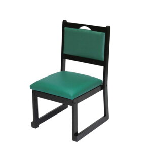 ���p�֎q�@�����@�O���[��(���U�[)�@���� 43cm�@�y���@�p����@���@�p�@�����@����@�W��@���ف@���ȁ@��c�z