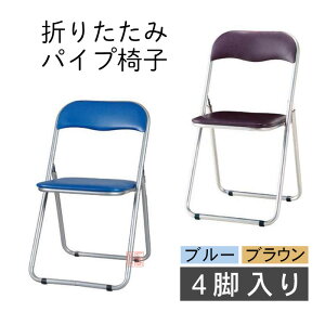 ܂肽݃pCv֎q@[4rZbg]@u[/uE@47cmy@@@{@c@ItBX@ف@܏z