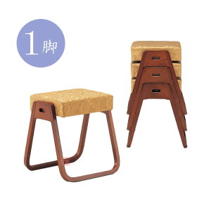 @p@Xc[@[1r]@43cmy@@@{@֎q@Xc[z