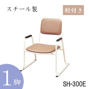 It{pw֎qSH|300E@30cmiX`[j 1r@iE@E{E@E֎qj