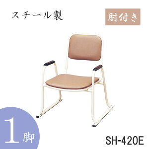 It{pw֎qSH|420E@42cmiX`[j1r@iE@E{E@E֎qj