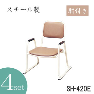 It{pw֎qSH|420E@42cmiX`[j4rZbg@iE@E{E@E֎qj