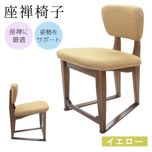 T֎q CG[ W450×D470×H670mm 430`380mm XʁyT ֎q CX `FA ґz pP }ChtlX m a TCXz