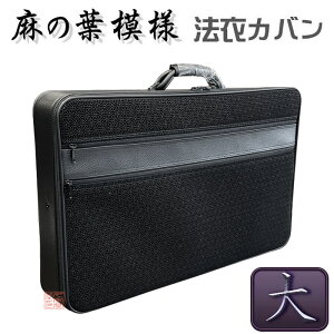 @߃Jo@̗t͗l@ubNyzy@@߁@@@m@Jo@@߃Jo@@@obOz