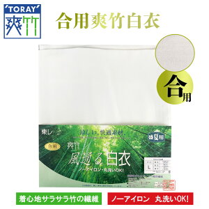 ypz u|߁@ʔNp@{@RۖhL@ېOK@y@߁@@@@m@ZE@@az