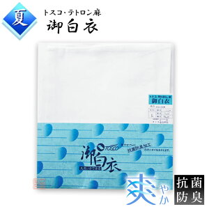 yėpz@gXREeg@䔒߁@y@߁@@@@m@ZE@@az