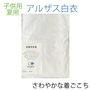 yqpėpzAUX߁@₩Ȓ@y@@@_Ё@@߁@a@qp z