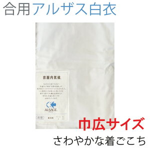 yЍLEpzAUX߁@₩Ȓ@y@@@ZE@m z