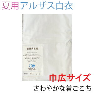 yЍLEėpzAUX߁@₩Ȓ@y@@@ZE@m z