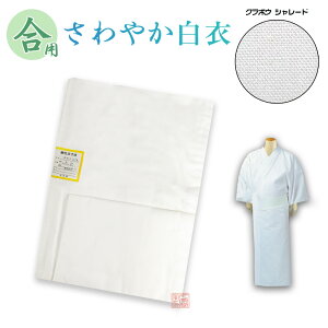 ypz₩߁@N{EV[h@zy@߁@@@@m@ZE@@az