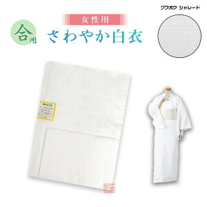 ypz₩߁@p@N{EV[h@zy@߁@@@@m@ZE@@az