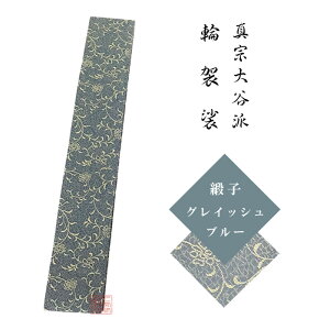 ֌U@jq@OCbVu[@yZE@@߁@m@@@@@֌U@^@Jh@z