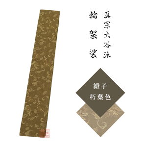 ֌U@jq@tF@yZE@@߁@m@@@@@֌U@^@Jh@z