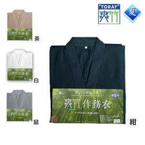 yėpz@u|얱߁@EElEy@ @ @ T@ m z