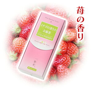 @()@[Z o 80g]@䕂̍@Ђ߁yC`S@@@{@@v@i@r@dz