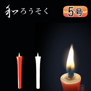 a낤@E@iCJj^ 5yXC@@@@@v@V@@@{z