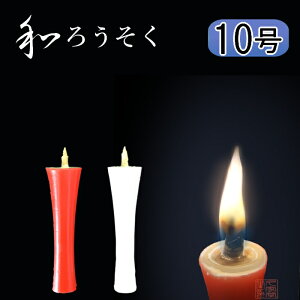 a낤@E@iCJj^ 10yXC@@@@@v@V@@@{z