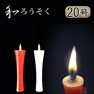 a낤@E@iCJj^ 20yXC@@@@@v@V@@@{z