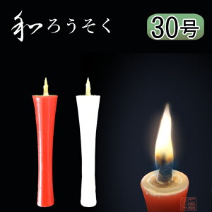 a낤@E@iCJj^ 30yXC@@@@@v@V@@@{z