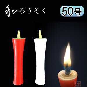 a낤@E@iCJj^ 50yXC@@@@@v@V@@@{z