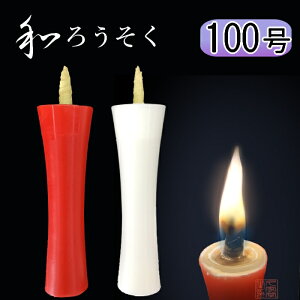 a낤@E@iCJj^ 100yXC@@@@@v@V@@@{z