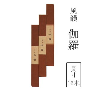 C@@y@@@@v@@@V@@@i@݂̂艑z