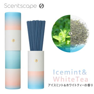 ZgXP[vyACX~gzCgeB[z30{ Scentscapey  [tOX CZX XeBbN Mtg CeA  {z