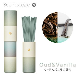 ZgXP[vyE[h&ojz30{ Scentscapey  [tOX CZX XeBbN Mtg CeA  {z