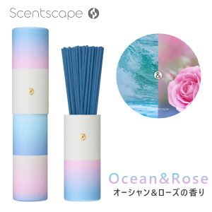 ZgXP[vyI[V[Yz30{ Scentscapey  [tOX CZX XeBbN Mtg CeA  {z