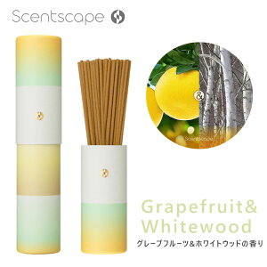 ZgXP[vyO[vt[czCgEbhz30{ Scentscapey  [tOX CZX XeBbN Mtg CeA  {z