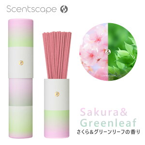 ZgXP[vy灕O[[tz30{ Scentscapey  [tOX CZX XeBbN Mtg CeA  {z