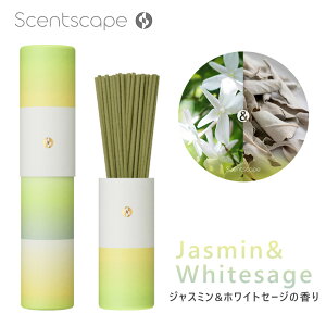 ZgXP[vyWX~zCgZ[Wz30{ Scentscapey  [tOX CZX XeBbN Mtg CeA  {z