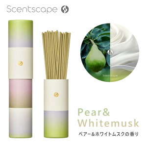 ZgXP[vyyA\&zCgXNz30{ Scentscapey  [tOX CZX XeBbN Mtg CeA  {z