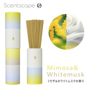 ZgXP[vy~UzCgXNz30{ Scentscapey  [tOX CZX XeBbN Mtg CeA  {z