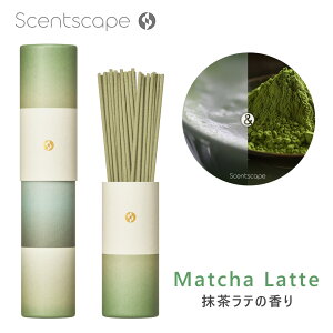 ZgXP[vyez30{ Scentscapey  [tOX CZX XeBbN Mtg CeA  {z