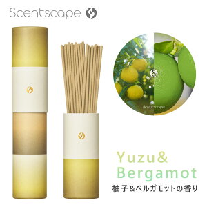 ZgXP[vyMqxKbgz30{ Scentscapey  [tOX CZX XeBbN Mtg CeA  {z