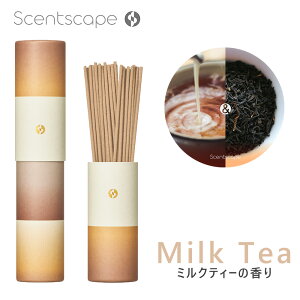 ZgXP[vy~NeB[z30{ Scentscapey  [tOX CZX XeBbN Mtg CeA  {z