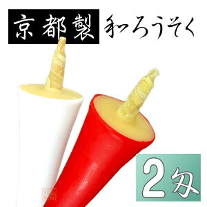 ysza낤@E@iCJj^@2