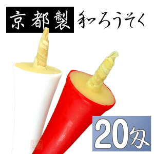 ysza낤@E@iCJj^@20