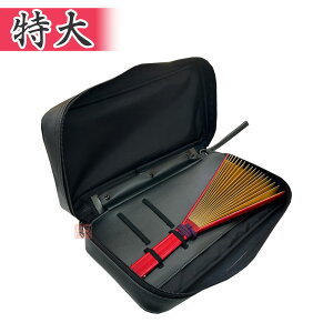 yz[P[X@Ju@{y@߁@@@@Jh@@v@[@O@o{z