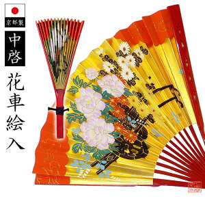 ���[�@�ԎԊG���@��h���y�@�߁@����@�^�@��J�h�@�e�@�h�@�@�v�z