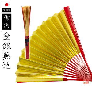 ᓴ@△n@hy@߁@@^@Jh@e@h@@vz