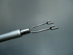 Lk͂ || [ŒZ48cm/Œ177cm] y | | ||  ̊ | | @z